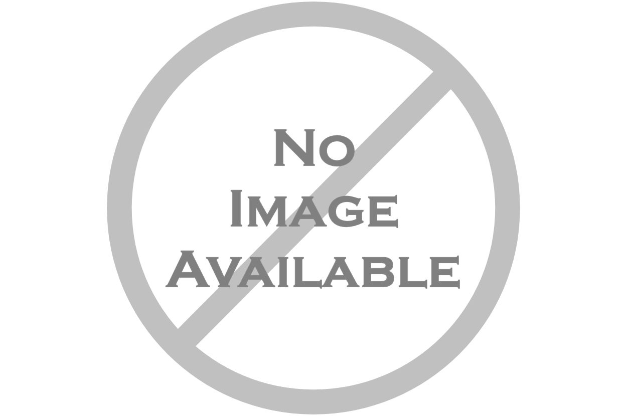 PANEL KP SỬ DỤNG LÀM VĂN PHÒNG